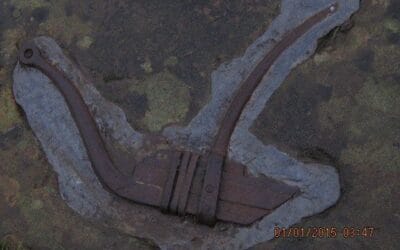 Patina
