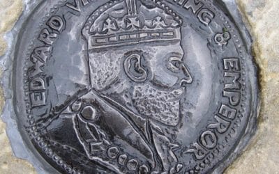 Replica Coins